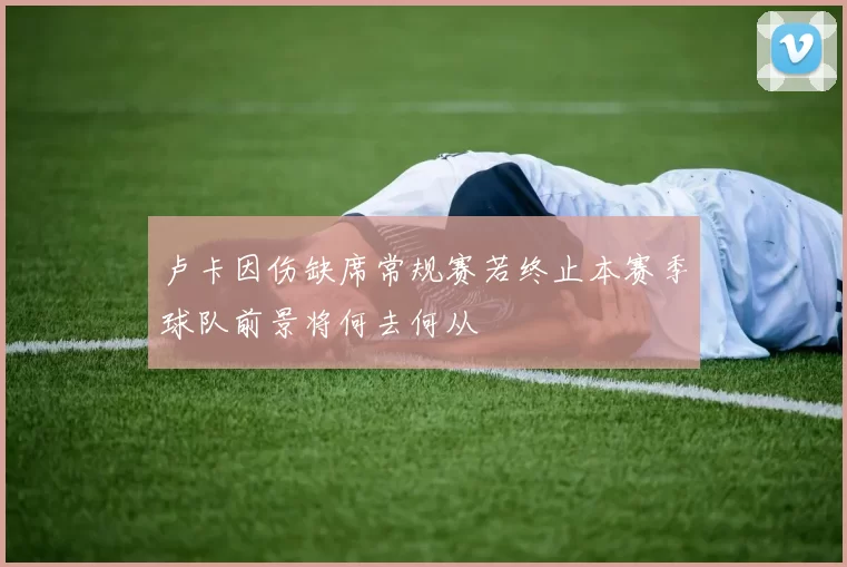 卢卡因伤缺席常规赛若终止本赛季球队前景将何去何从