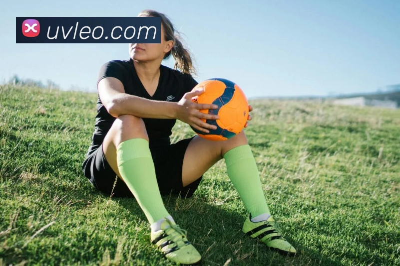 mksports官方网站APP 封面图
